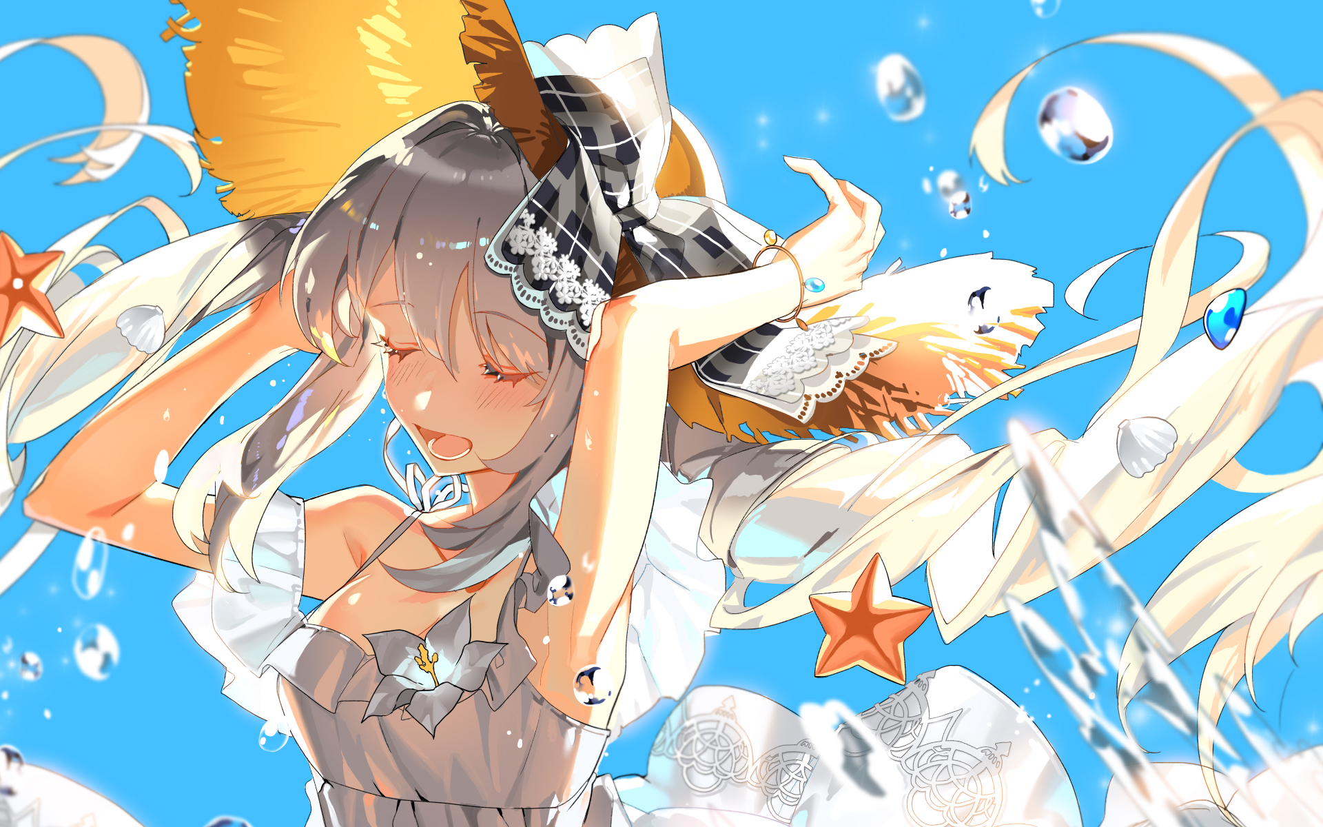 hero-image